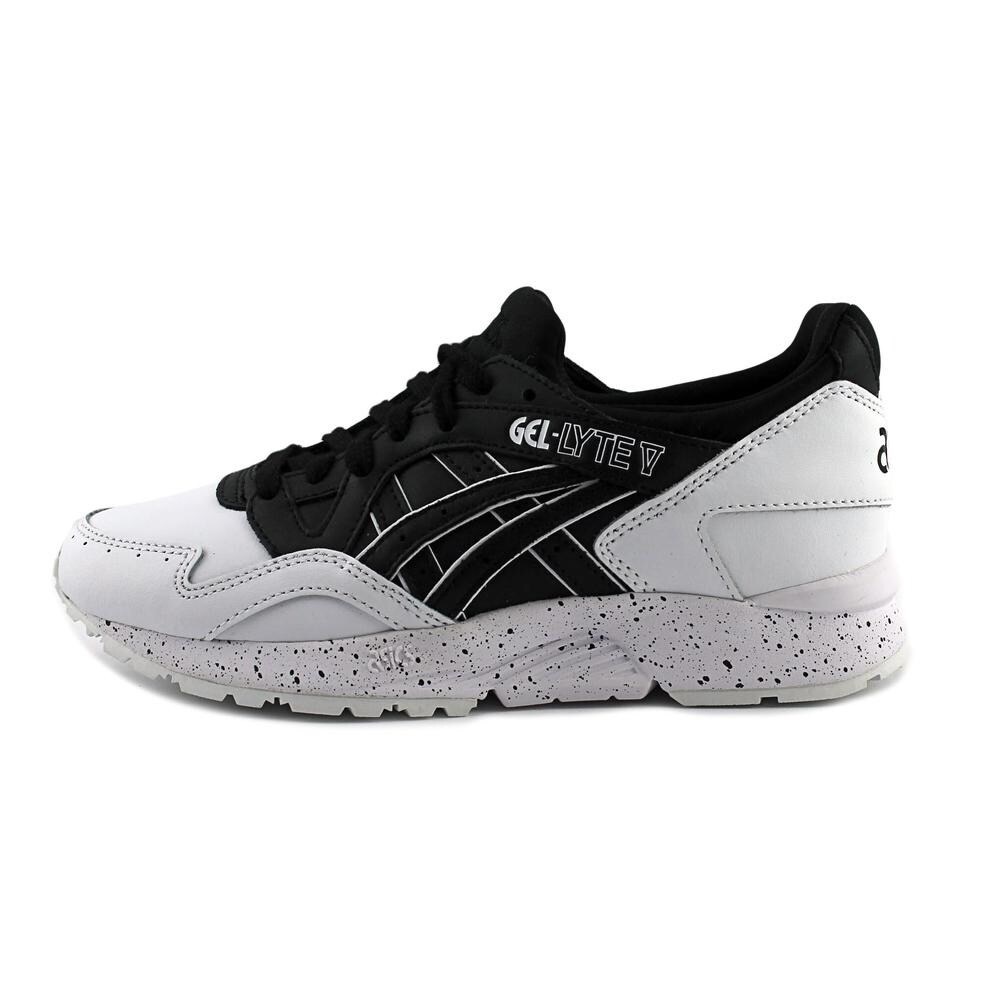 NIB ASICS gel-lyte V size 6.5 (sold out)